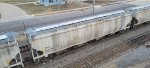 TILX 642078